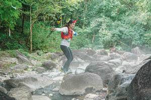 BIB: 
                            <button type="button" onclick="openModal(25116477)" class="btn btn-primary btn-sm float-right btn-popup" data-toggle="modal" data-target=".modal-high-quality">
                        <i class="fas fa-shopping-cart"></i> Add to Cart
                    </button>
                                            <button type="button" onclick="isThisMe(25116477, true)" class="btn btn-success btn-sm float-right btn-popup btn-isme hidden" data-toggle="tooltip" data-placement="bottom" title="นี่คือรูปของคุณใช่ไหม คลิกที่นี่เพื่อเอาเข้าอัลบั้ม">
                        <i class="fas fa-plus"></i> Add to album
                    </button>
                    <button type="button" onclick="isThisMe(25116477, false)" class="btn btn-warning btn-sm float-right btn-popup btn-isnotme hidden">
                        <i class="fas fa-ban"></i> Remove from album
                    </button>